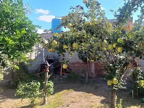 Casa en Venta al Oeste