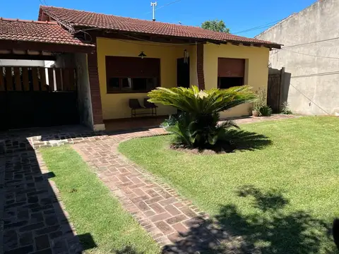 Jorge 400