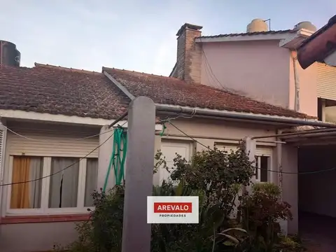 Casa en Venta en Balneario Claromeco, USD 130.000