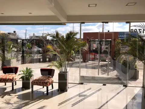 Departamento en Venta en Haedo, USD 75.000