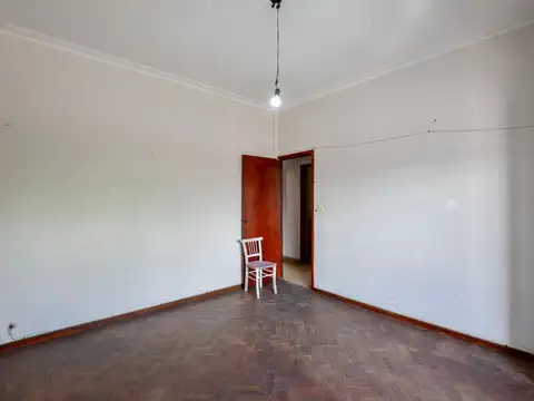 Depto Tipo Casa en Venta 91 años