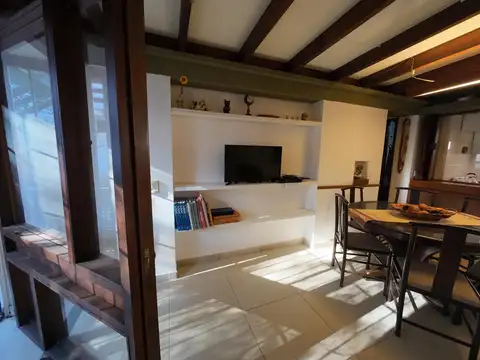 Departamento en Venta en Pinamar, USD 100.000