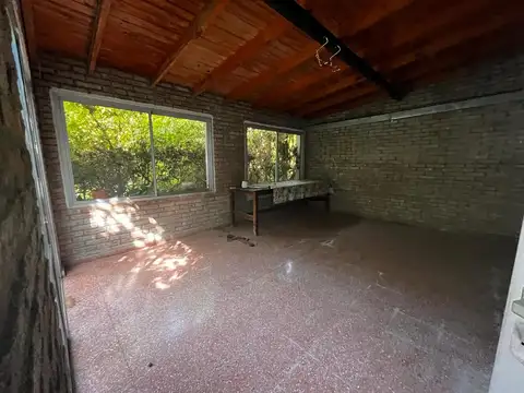 cantilo e/ 15 y 15 A al 800