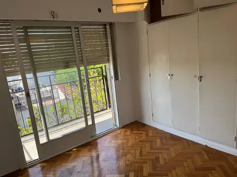 Departamento en Venta 45 años