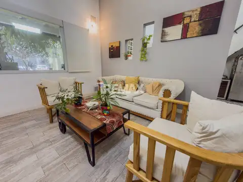 Casa en Venta en San Isidro, USD 460.000
