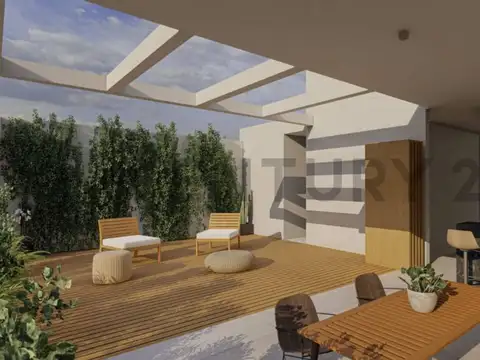 Departamento en Venta en La Plata, USD 66.000
