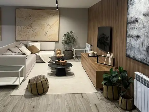 Departamento en Venta en Cordoba, USD 111.111