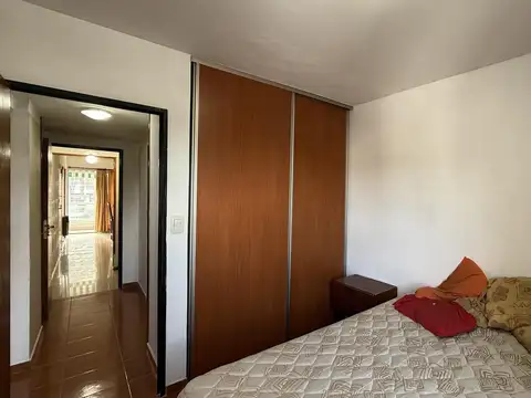Departamento en Venta en Nuestra Señora De Lourdes, USD 108.000