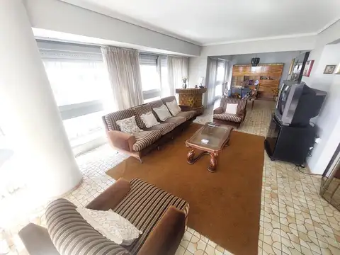 Departamento en Venta en Centro, USD 285.000