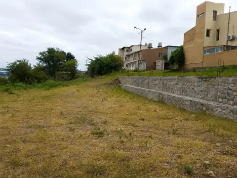 Terreno en Venta de 300,0 m2