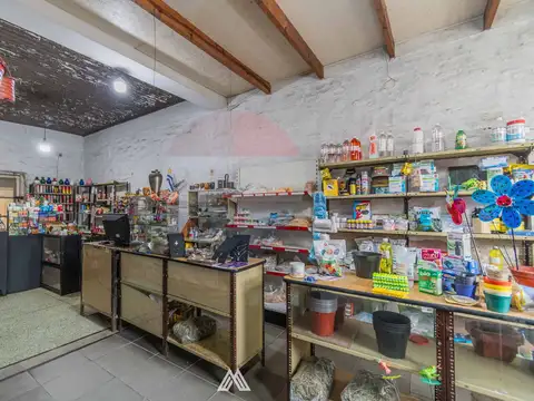 Casa en Venta en Peñarol , USD 159.000