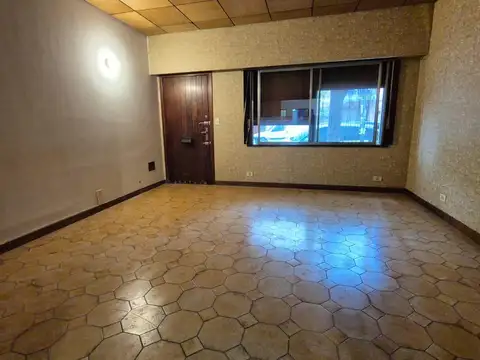 PEDRO RIVERA al 2600