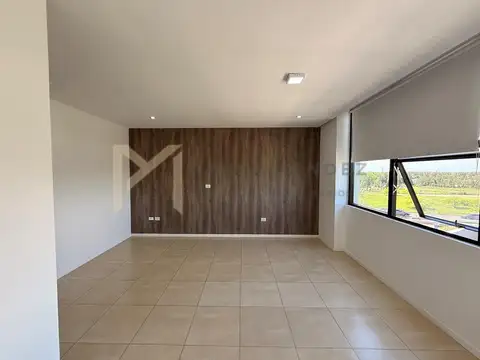 Oficina en Alquiler 6 años