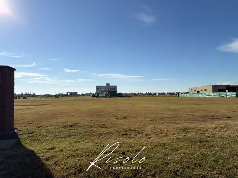 Terreno en Venta en El Naudir, USD 25.000