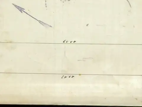 Terreno en Venta en Villa Pueyrredon, USD 285.000