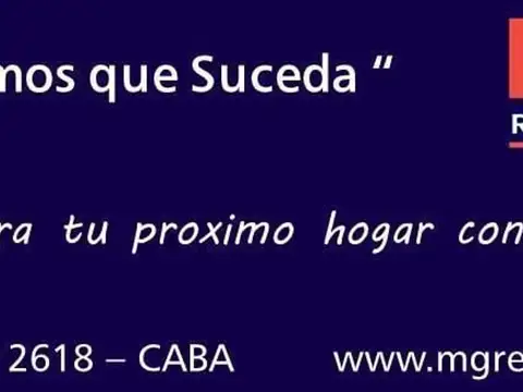 Terreno en Venta de 373,0 m2