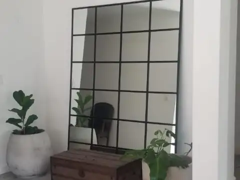 Barrio Cerr. LOS OLIVARES - 2 DORM - 1 PLANTA