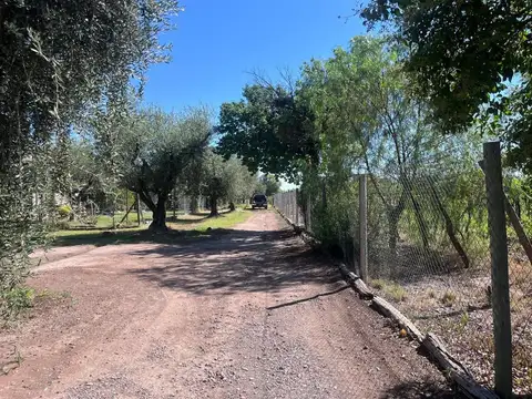 Terreno en Venta en Russell, USD 130.000
