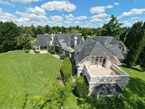 Casa en Alquiler Temporal en Saint Thomas, USD 10.000