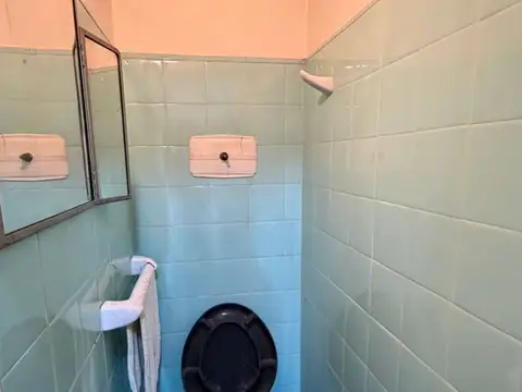 Tuyutí 2200
