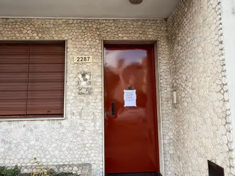 Consultorio en Venta