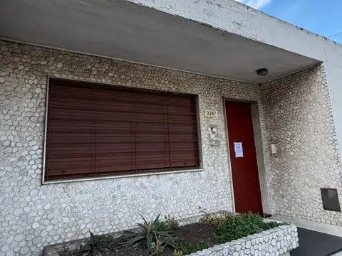 Tuyutí 2200