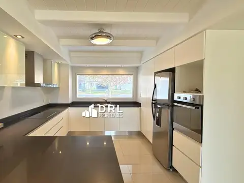 Las Delicias