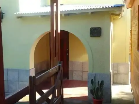 Casa en Venta al Este