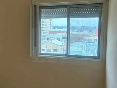 Depto Tipo Casa en Venta en General Roca, USD 74.000