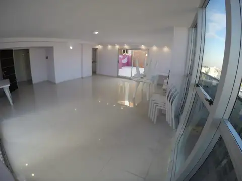 Departamento en Venta en Ramos Mejía, USD 120.000