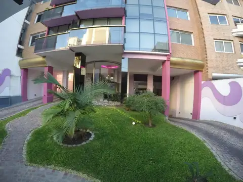Espora 100