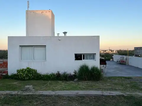 Casa en VENTA - Housing Villa Allende, Córdoba