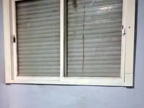 CASA EN ALQUILER $ 700.000