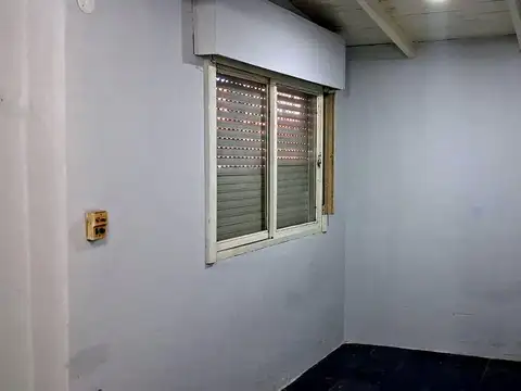 CASA EN ALQUILER BARRIO VTE LOPEZ VILLA CELINA