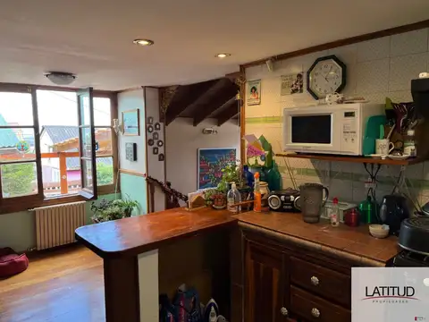 Casa en Venta 25 años