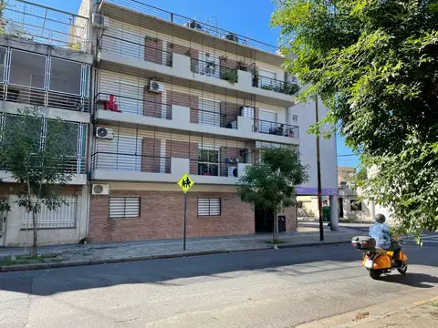 VENTA DEPARTAMENTO ROSARIO