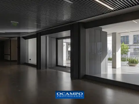 Oficina en Venta en Retiro, USD 271.706