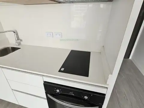 Departamento en Alquiler A Estrenar