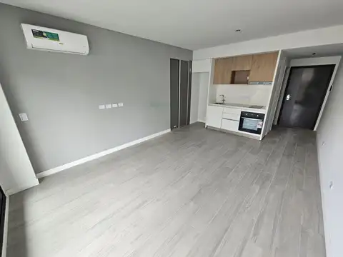 Departamento en Alquiler en Belgrano, $ 790.000