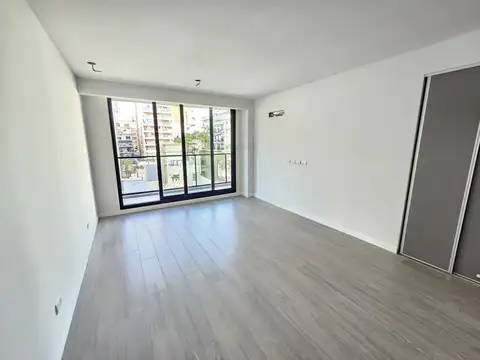 Avenida Olazábal 2100, Piso 5