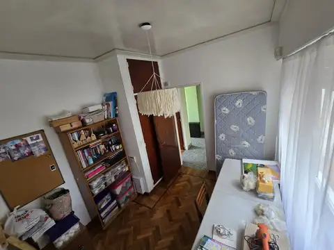 Casa en Venta 65 años