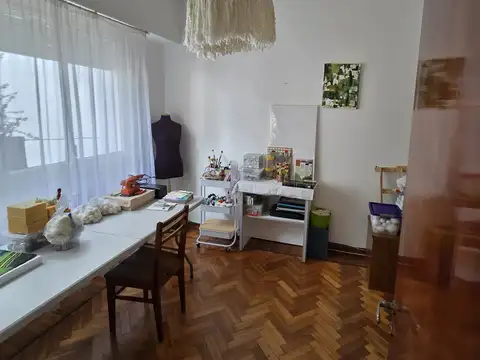 Casa en Venta en Florida Mitre/Este, USD 429.000