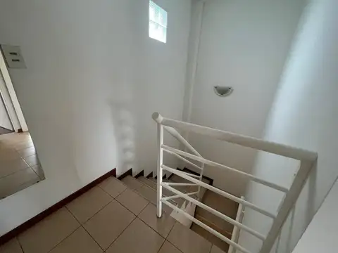 Departamento en Alquiler en Zárate, $ 850.000