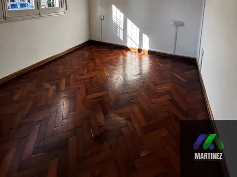 Casa en Venta en Gualeguaychu, USD 149.000