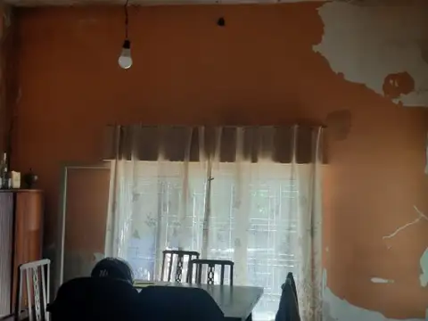 Roque Sáenz Peña 2900