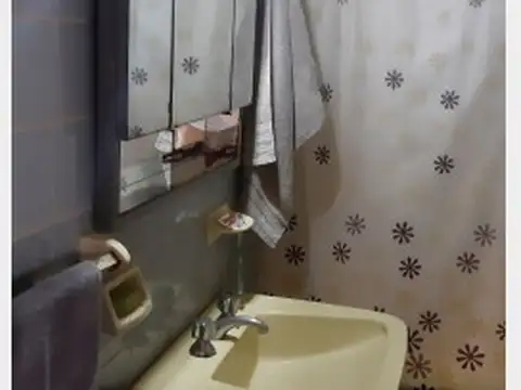 Casa en Venta en Lomas Del Mirador, USD 190.000