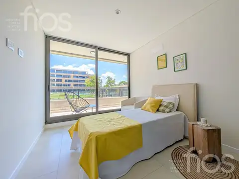 Departamento en Venta 1 año