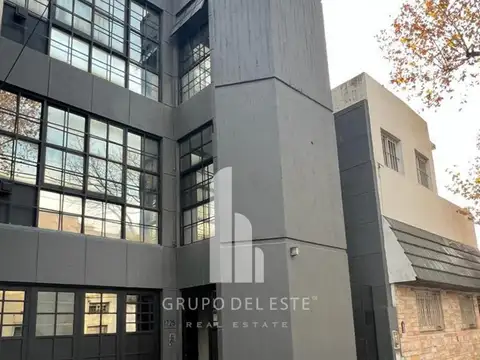 12 de Octubre al 1700