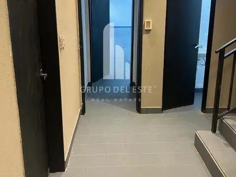 Depósito en Paternal