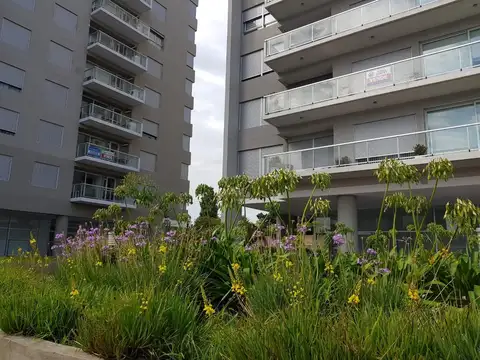 Bolivar 177 , Piso 4